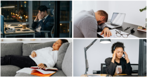 75 Funny Quotes About Adulting and Being Constantly Tired