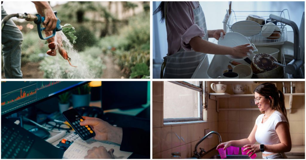 100 Short Funny Adulting Quotes That Sum Up Life