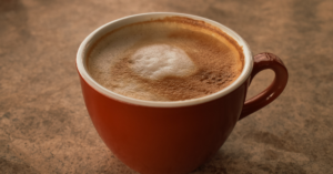 60 Funny Coffee Quotes That Explain Your Attitude