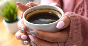 75 Funny Coffee Quotes About Coffee Addiction